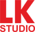 LK studio